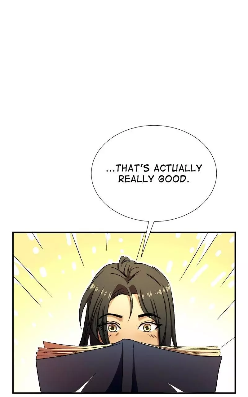 Knee Pads Chapter 3 page 71