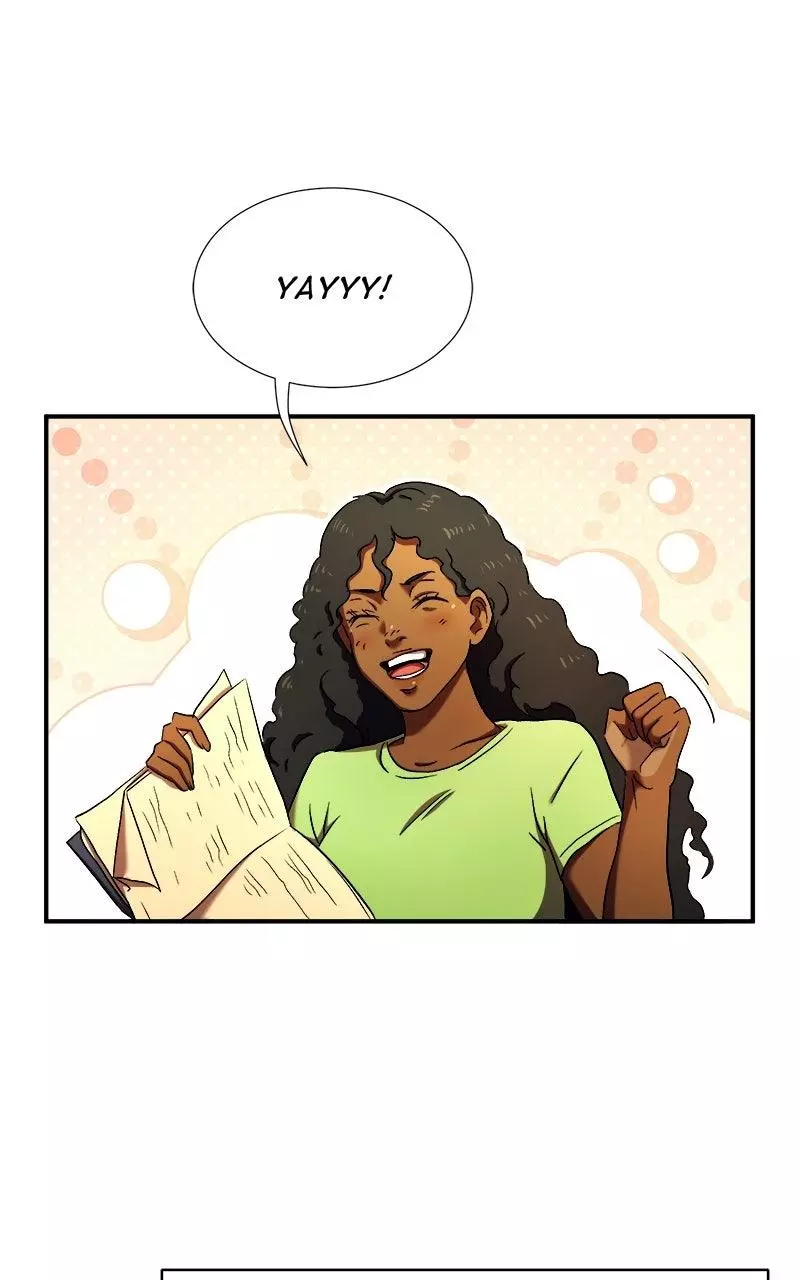 Knee Pads Chapter 3 page 72