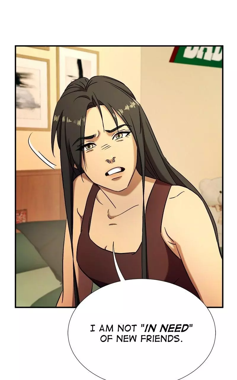 Knee Pads Chapter 3 page 82