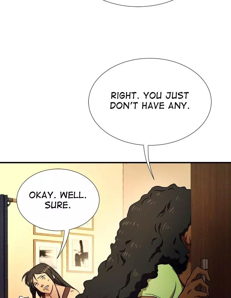 Knee Pads Chapter 3 page 83