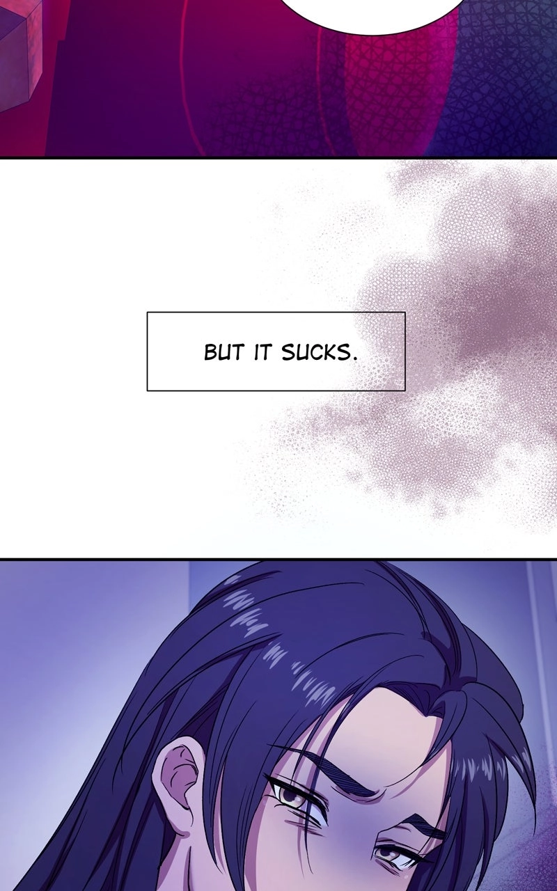Knee Pads Chapter 4 page 6