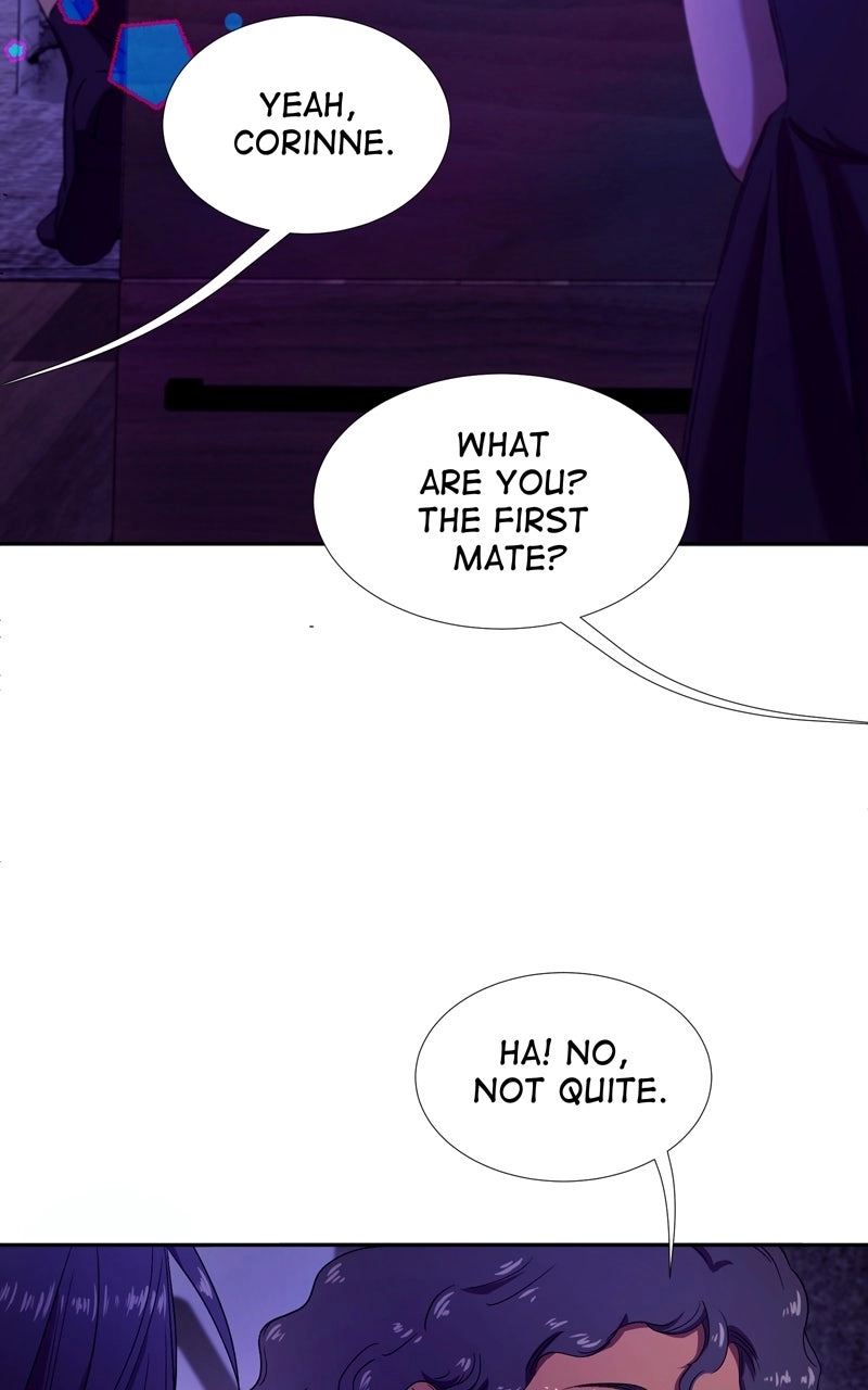 Knee Pads Chapter 4 page 11
