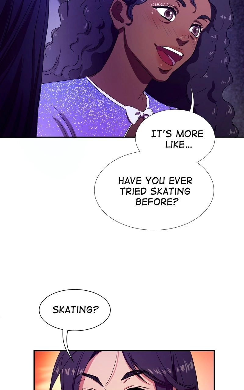 Knee Pads Chapter 4 page 12