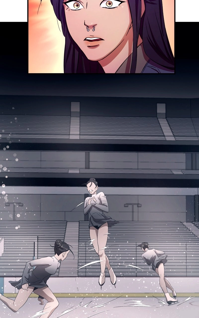 Knee Pads Chapter 4 page 13