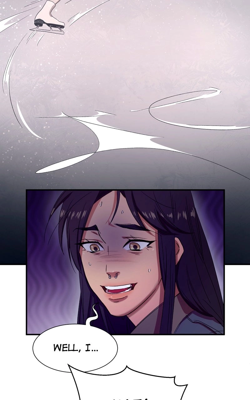 Knee Pads Chapter 4 page 14