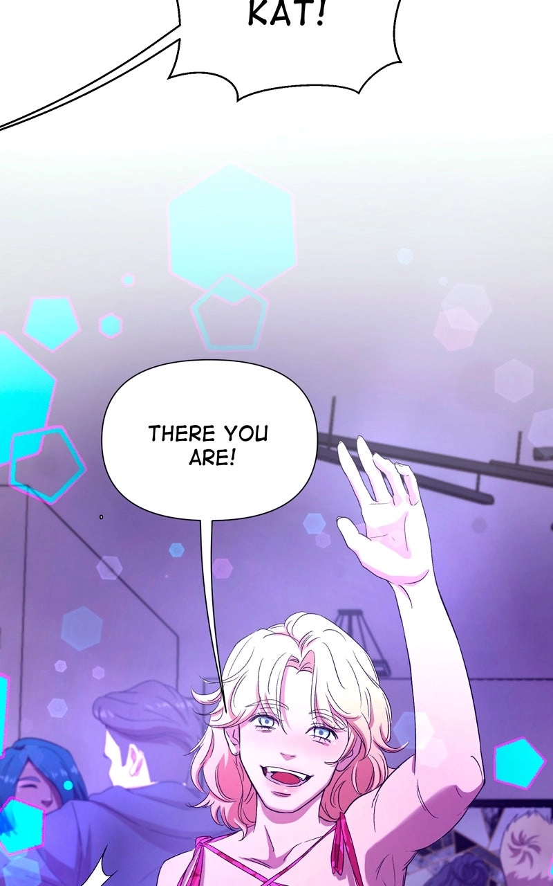 Knee Pads Chapter 4 page 15