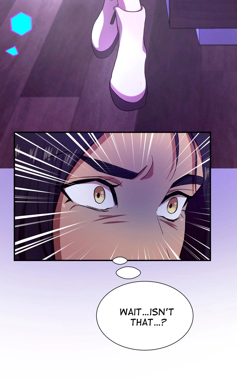 Knee Pads Chapter 4 page 17