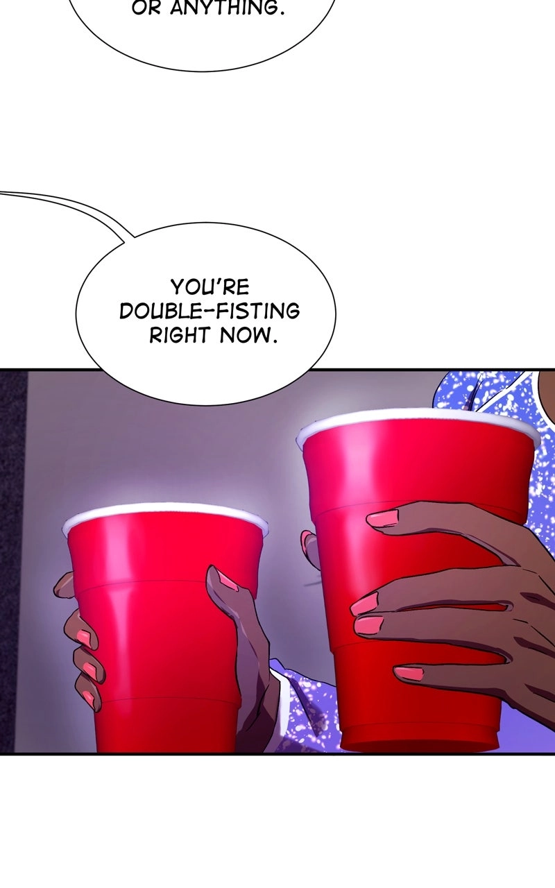 Knee Pads Chapter 4 page 27