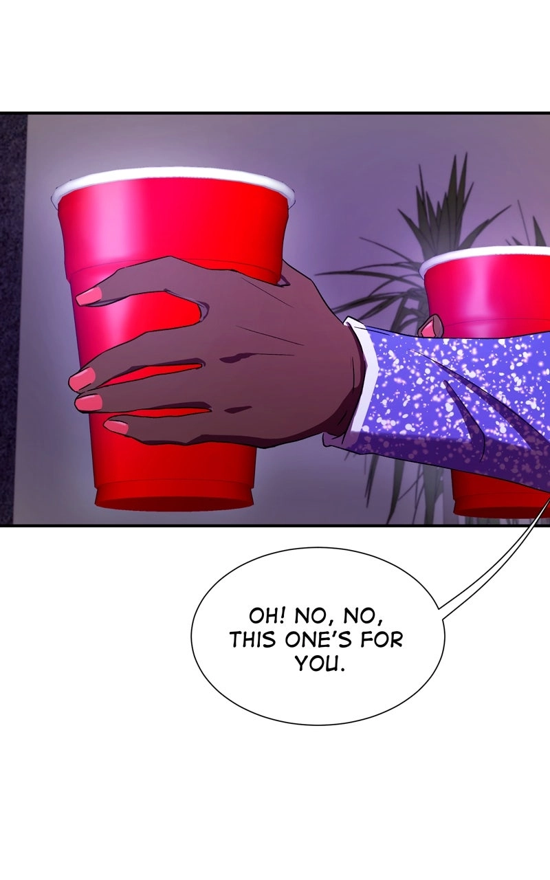 Knee Pads Chapter 4 page 28