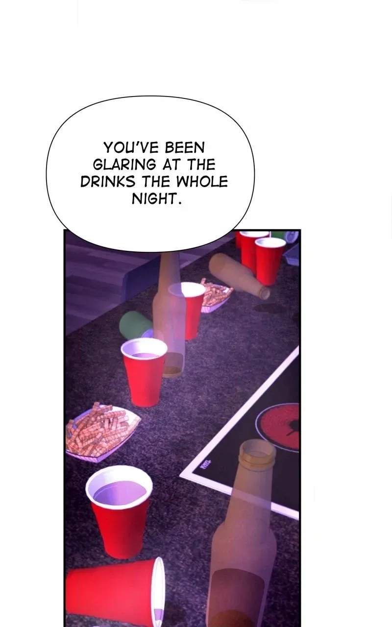 Knee Pads Chapter 4 page 30