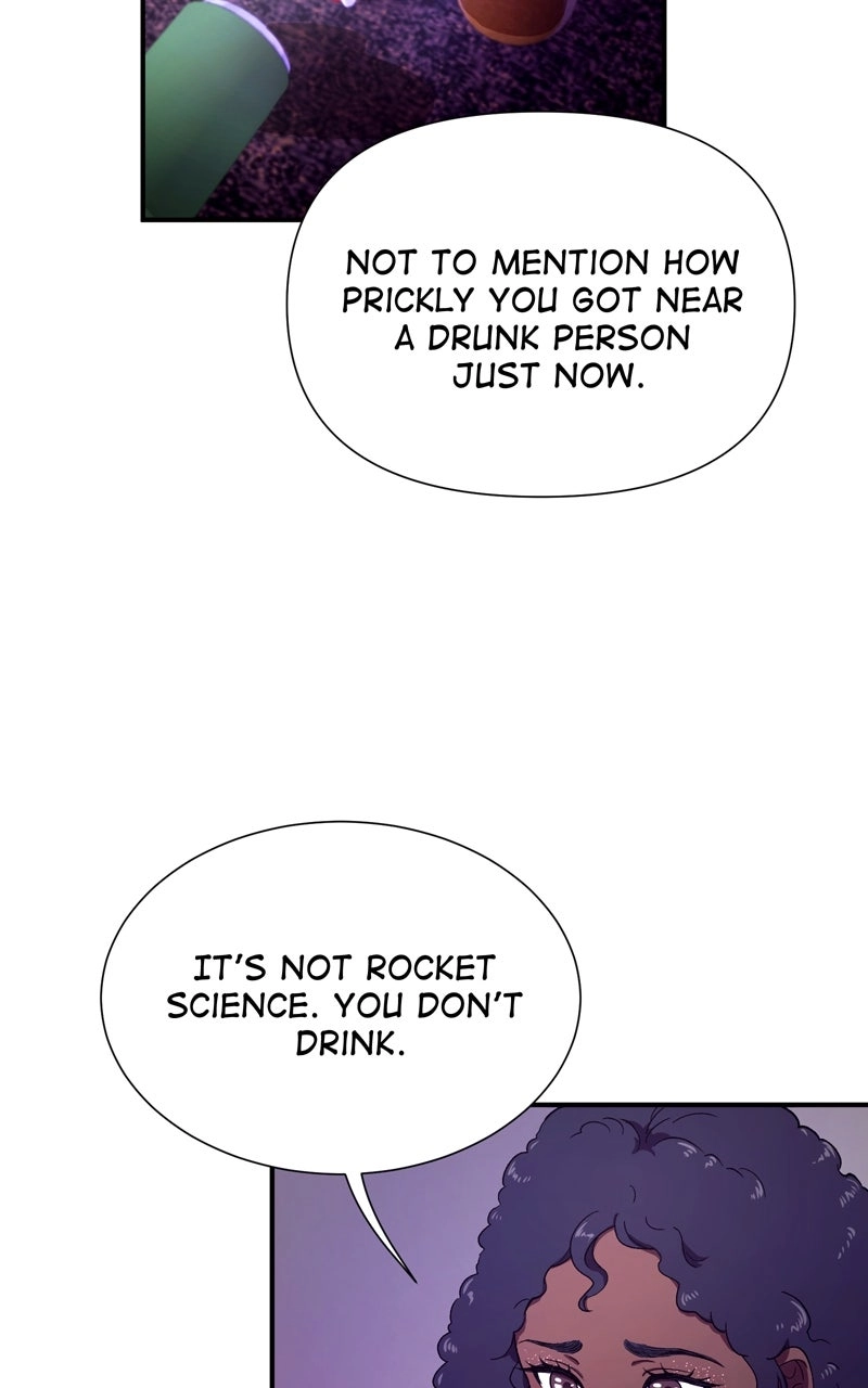 Knee Pads Chapter 4 page 31