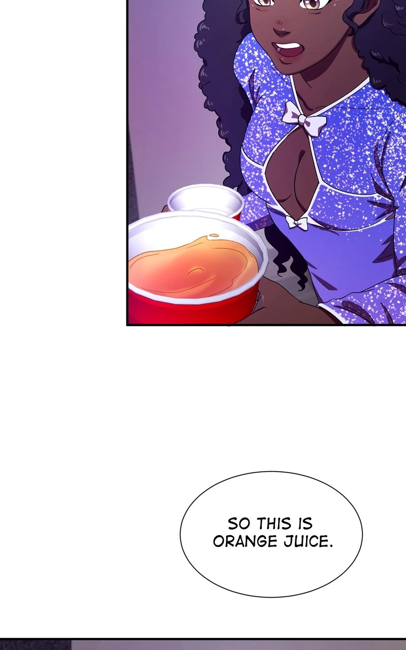 Knee Pads Chapter 4 page 32