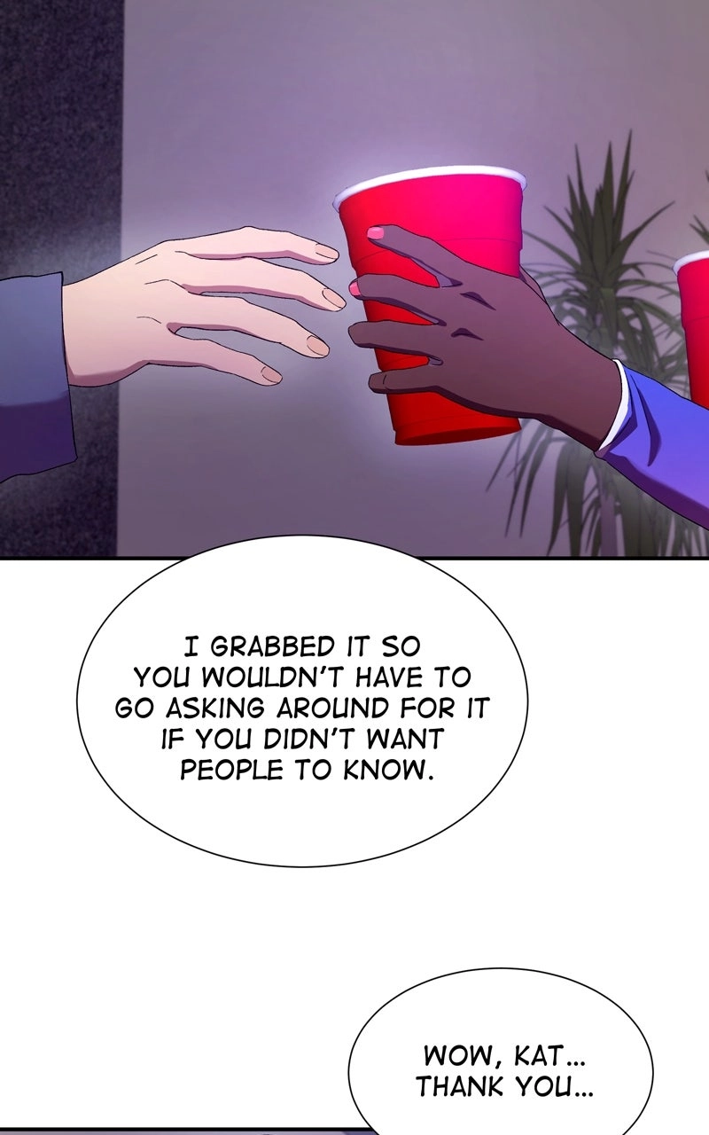 Knee Pads Chapter 4 page 33