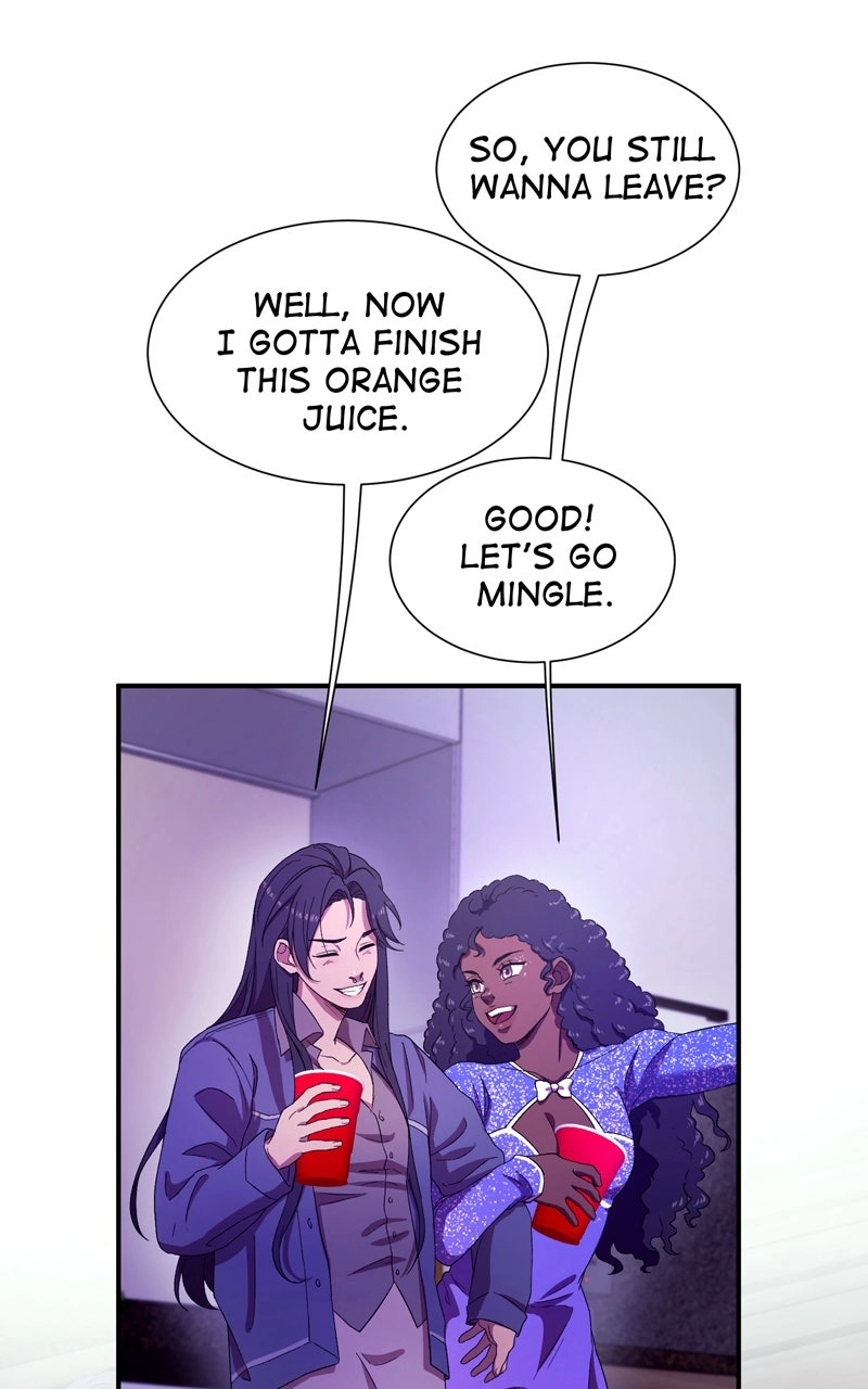 Knee Pads Chapter 4 page 35
