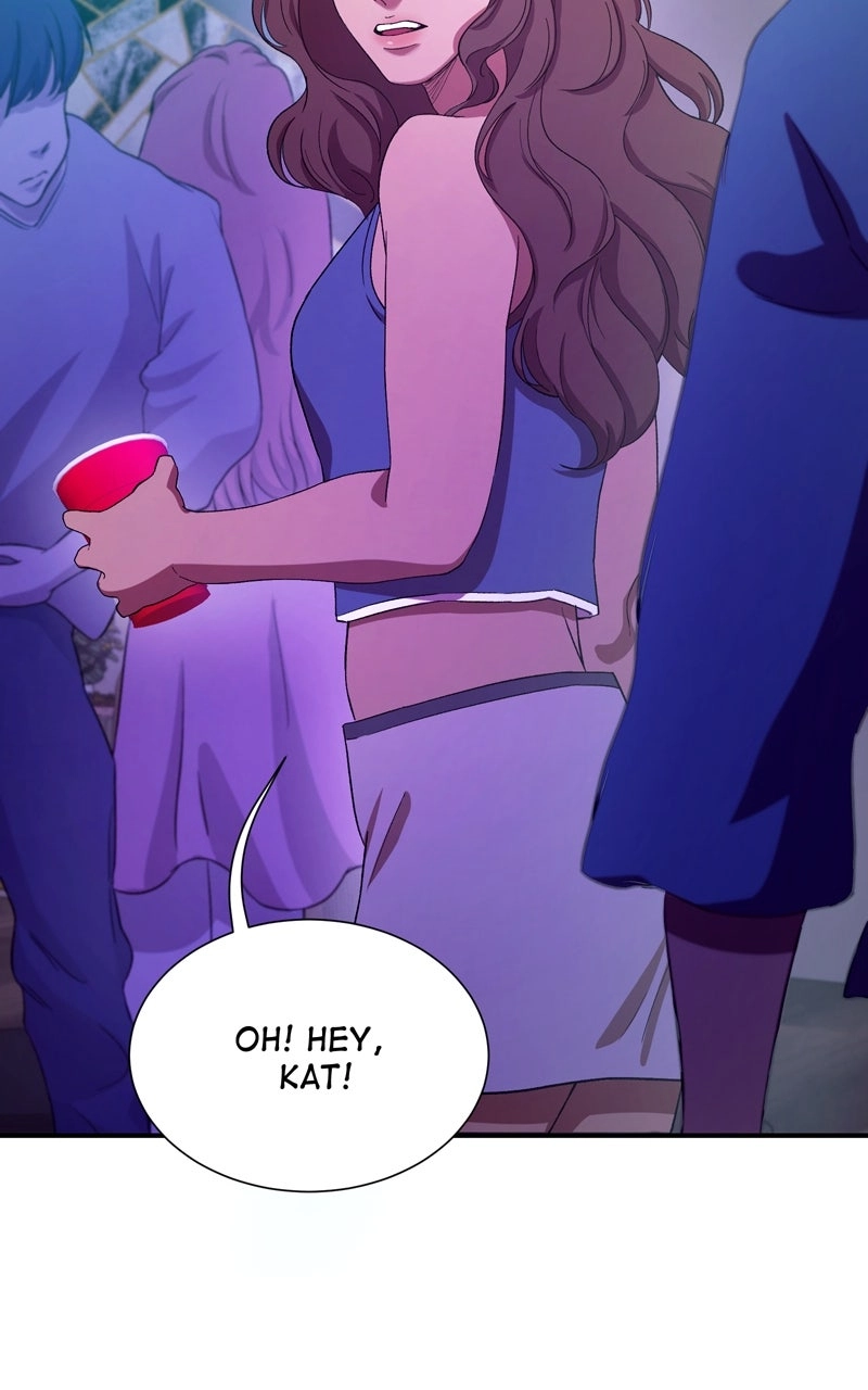 Knee Pads Chapter 4 page 39