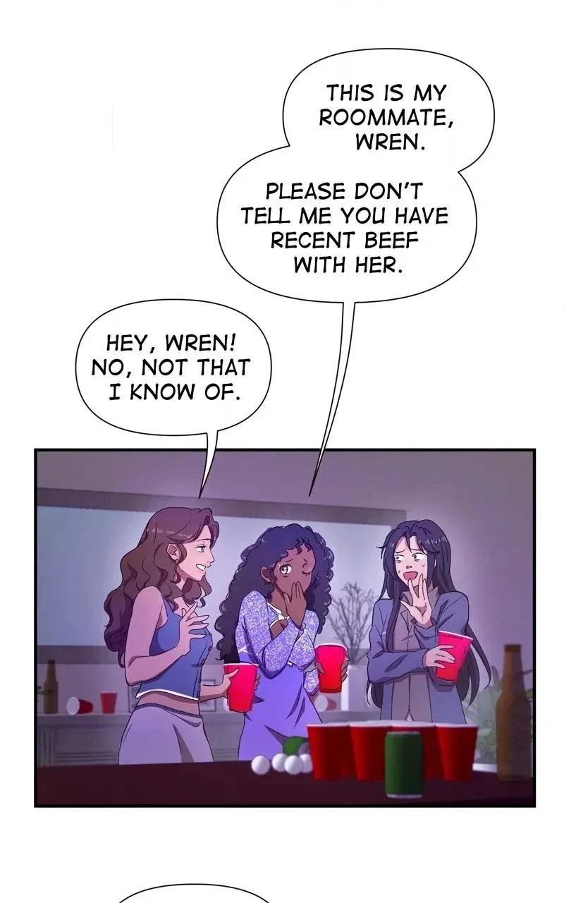 Knee Pads Chapter 4 page 40