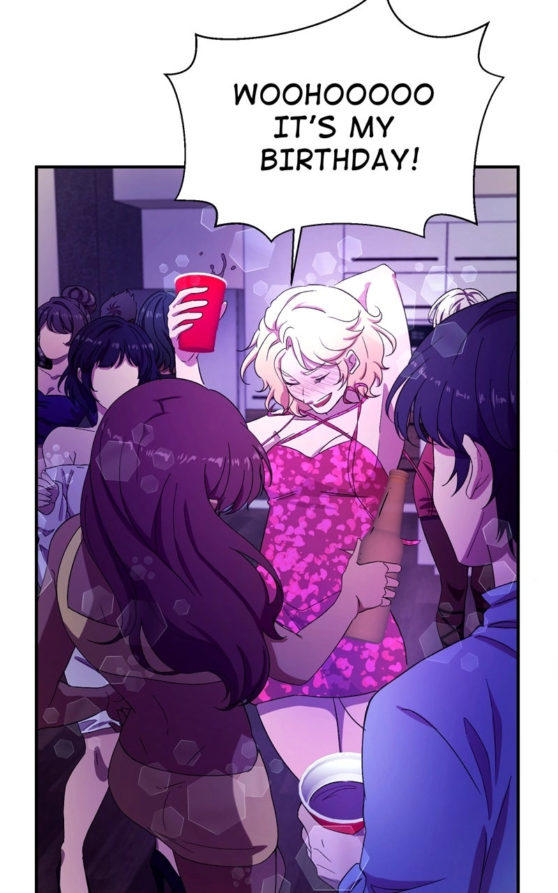 Knee Pads Chapter 4 page 42