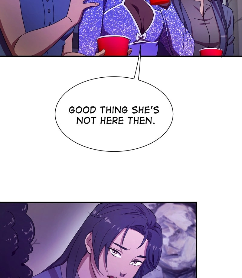Knee Pads Chapter 4 page 44