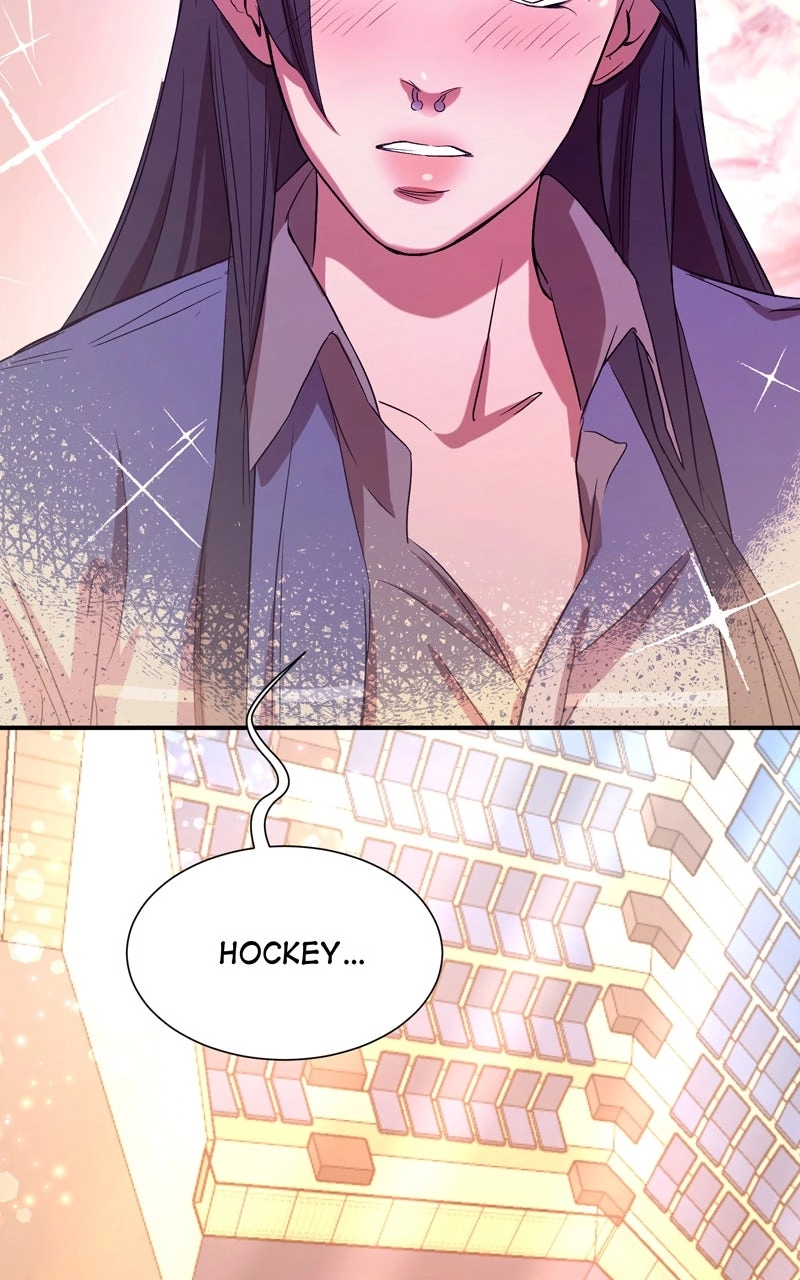 Knee Pads Chapter 4 page 49