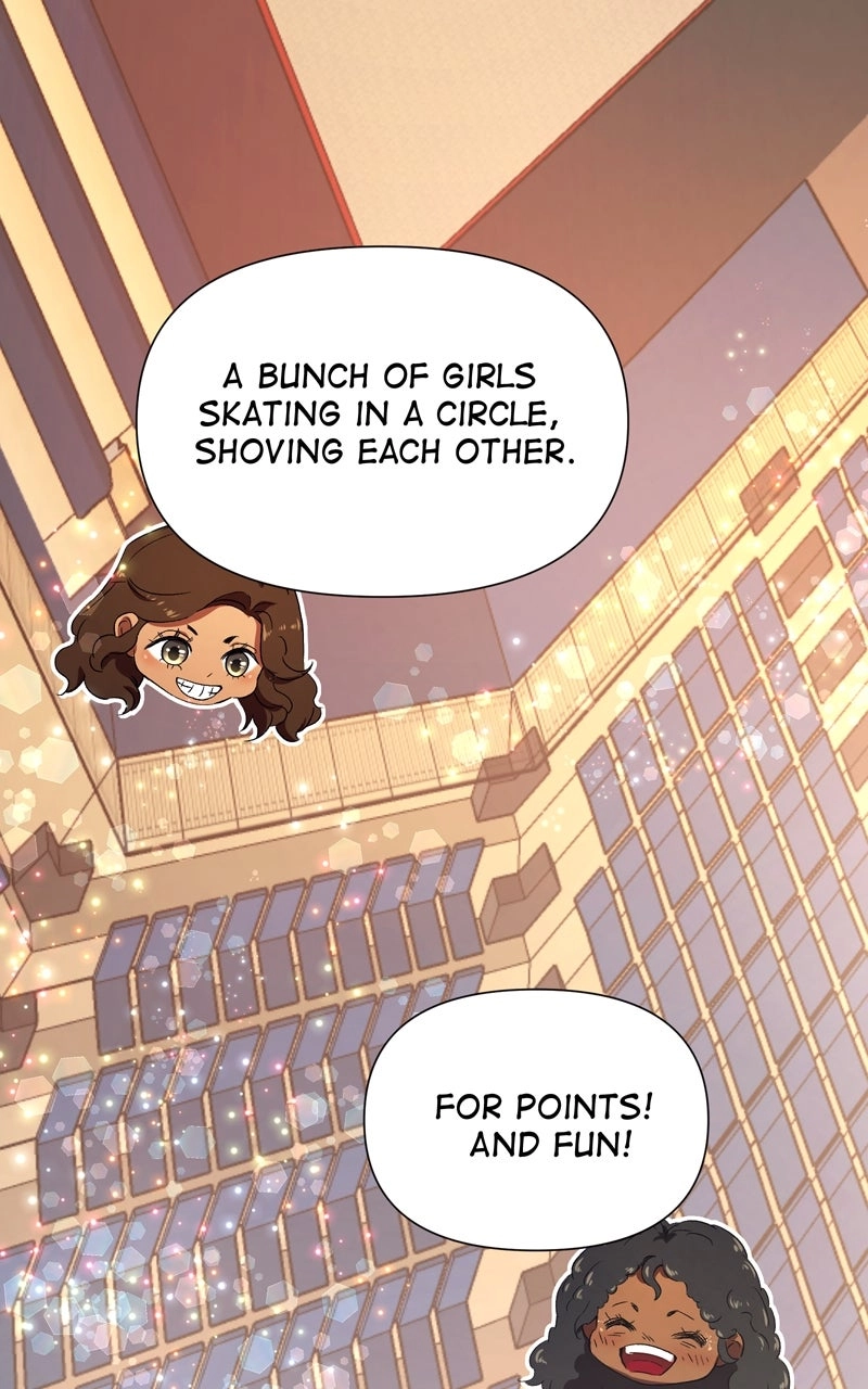 Knee Pads Chapter 4 page 52