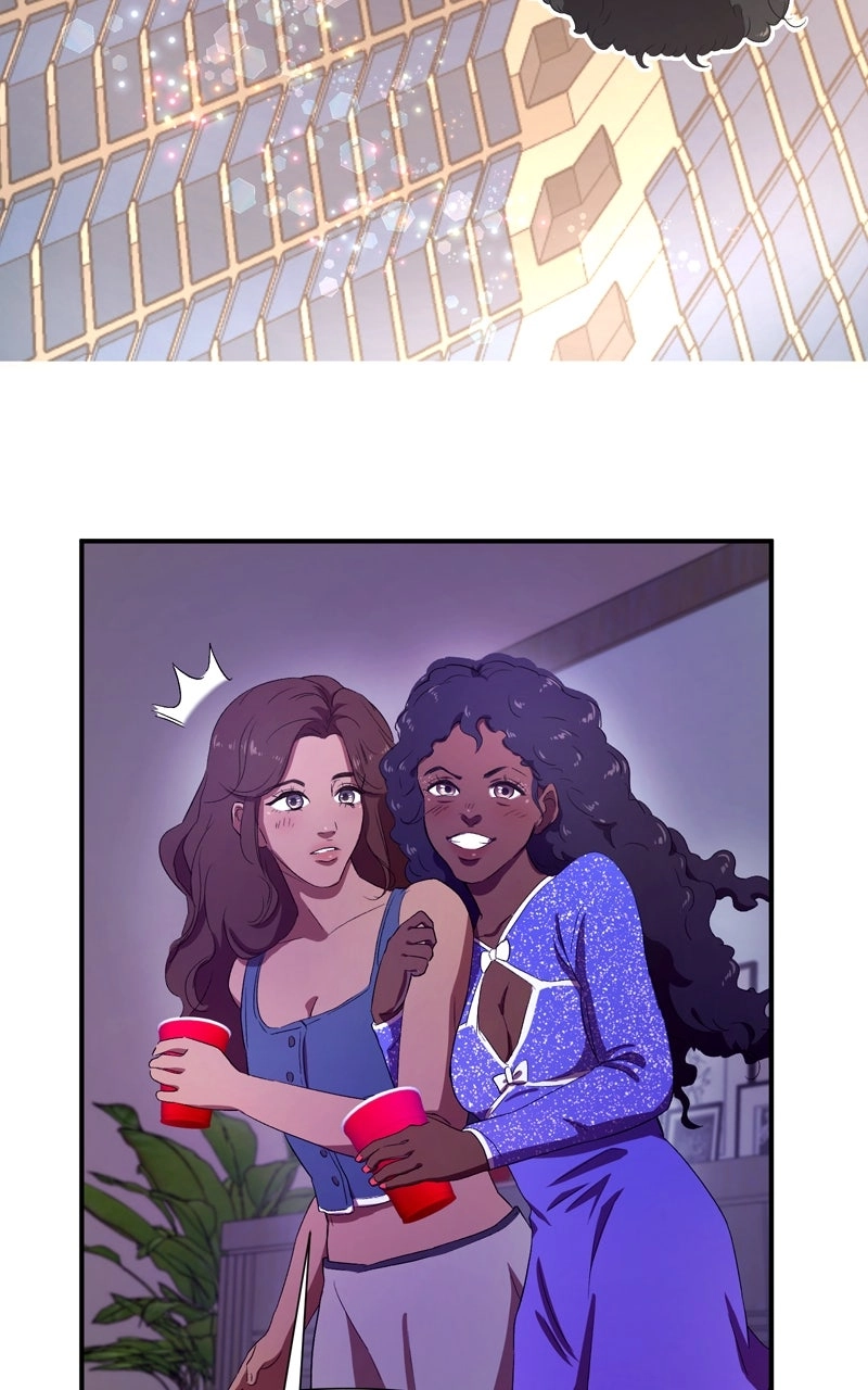 Knee Pads Chapter 4 page 53