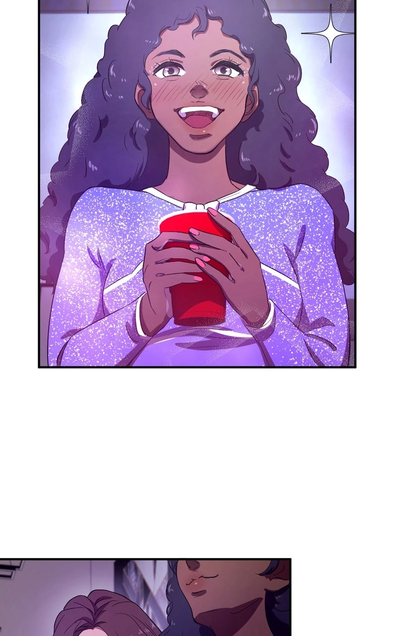 Knee Pads Chapter 4 page 58