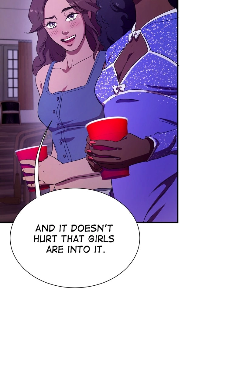 Knee Pads Chapter 4 page 59