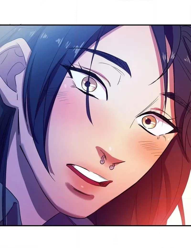Knee Pads Chapter 4 page 60