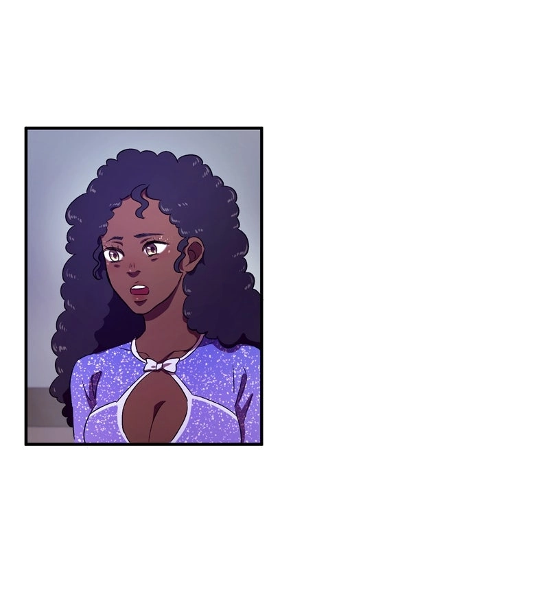 Knee Pads Chapter 4 page 61