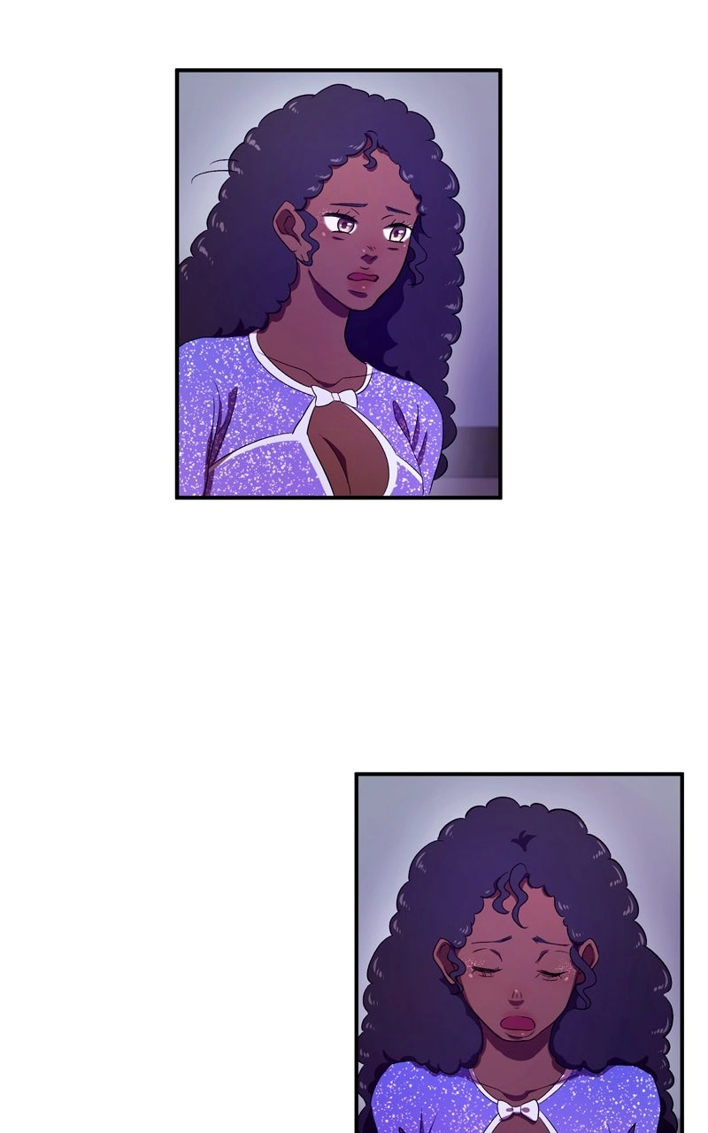 Knee Pads Chapter 4 page 62