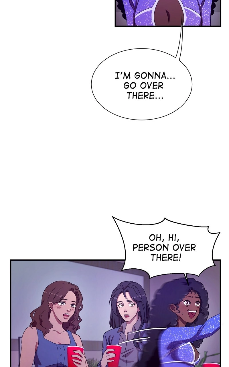 Knee Pads Chapter 4 page 63