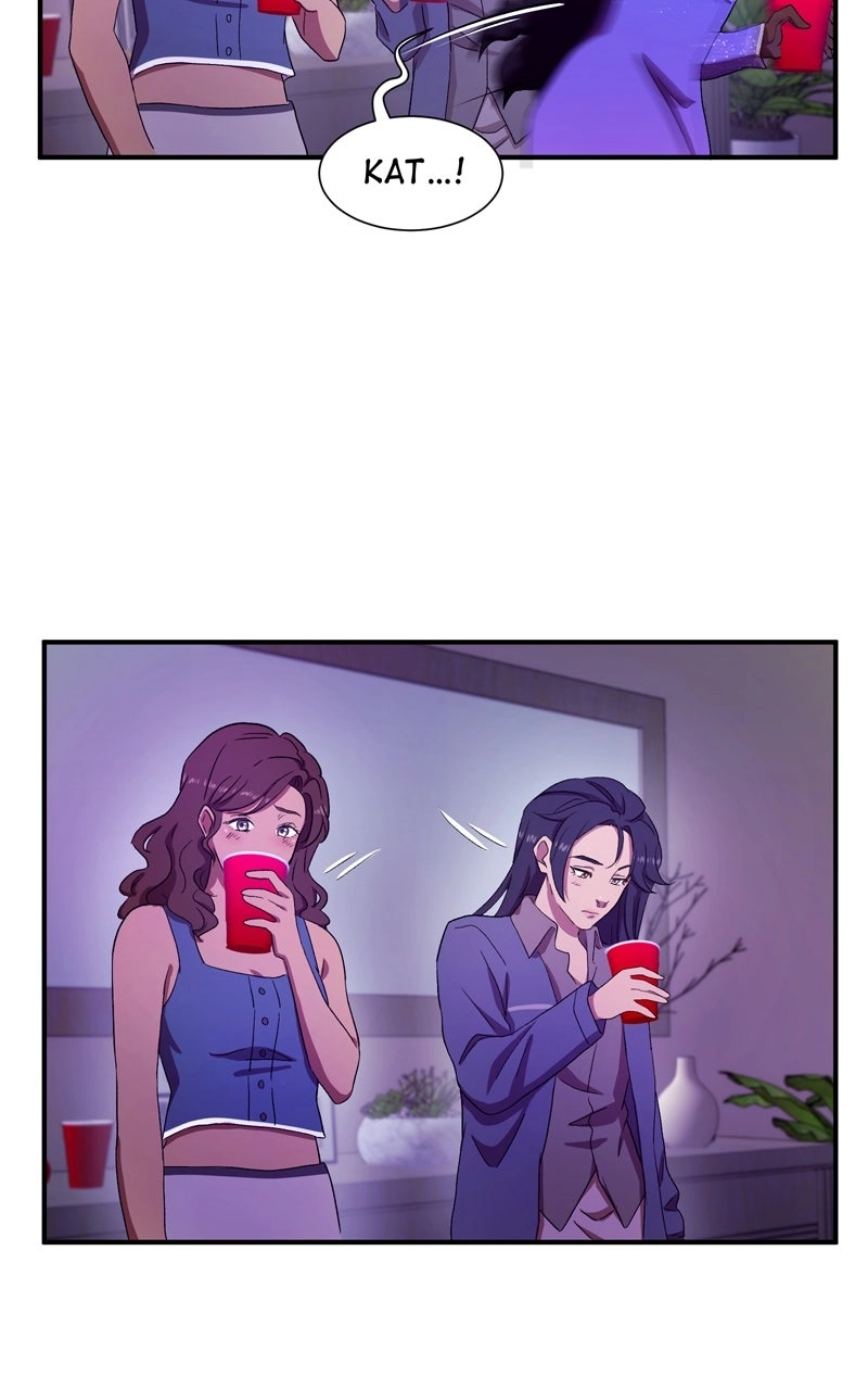 Knee Pads Chapter 4 page 64