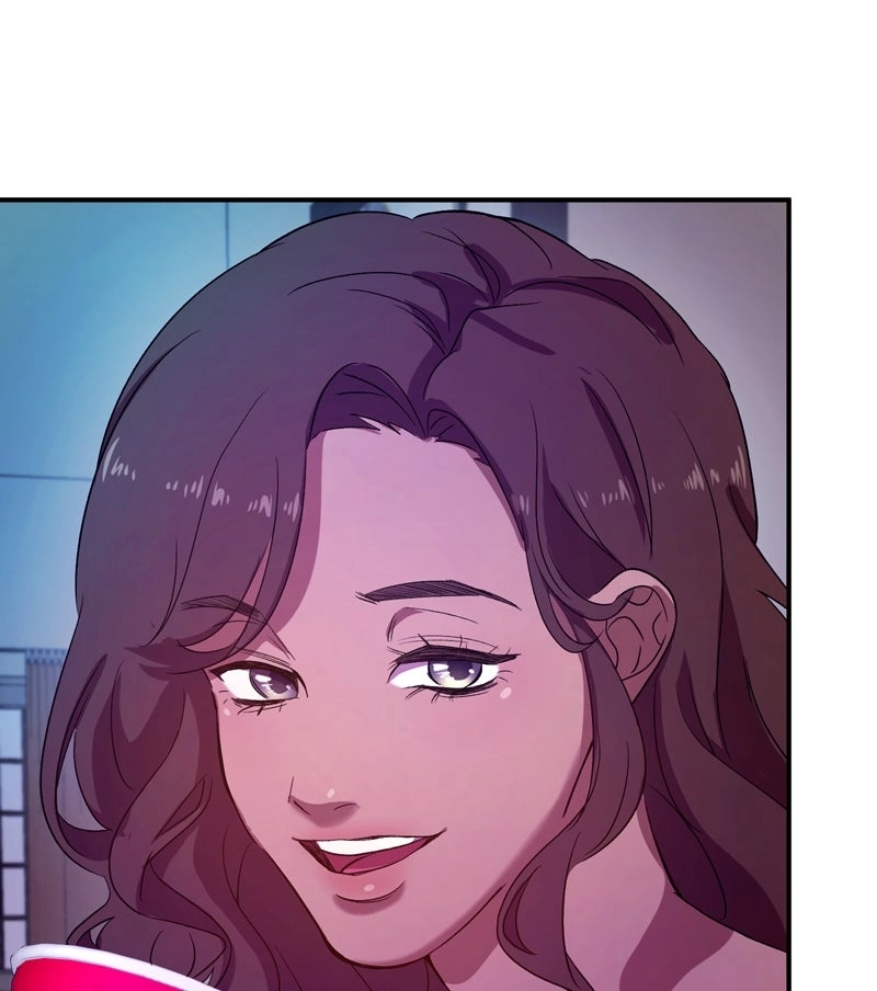 Knee Pads Chapter 4 page 65