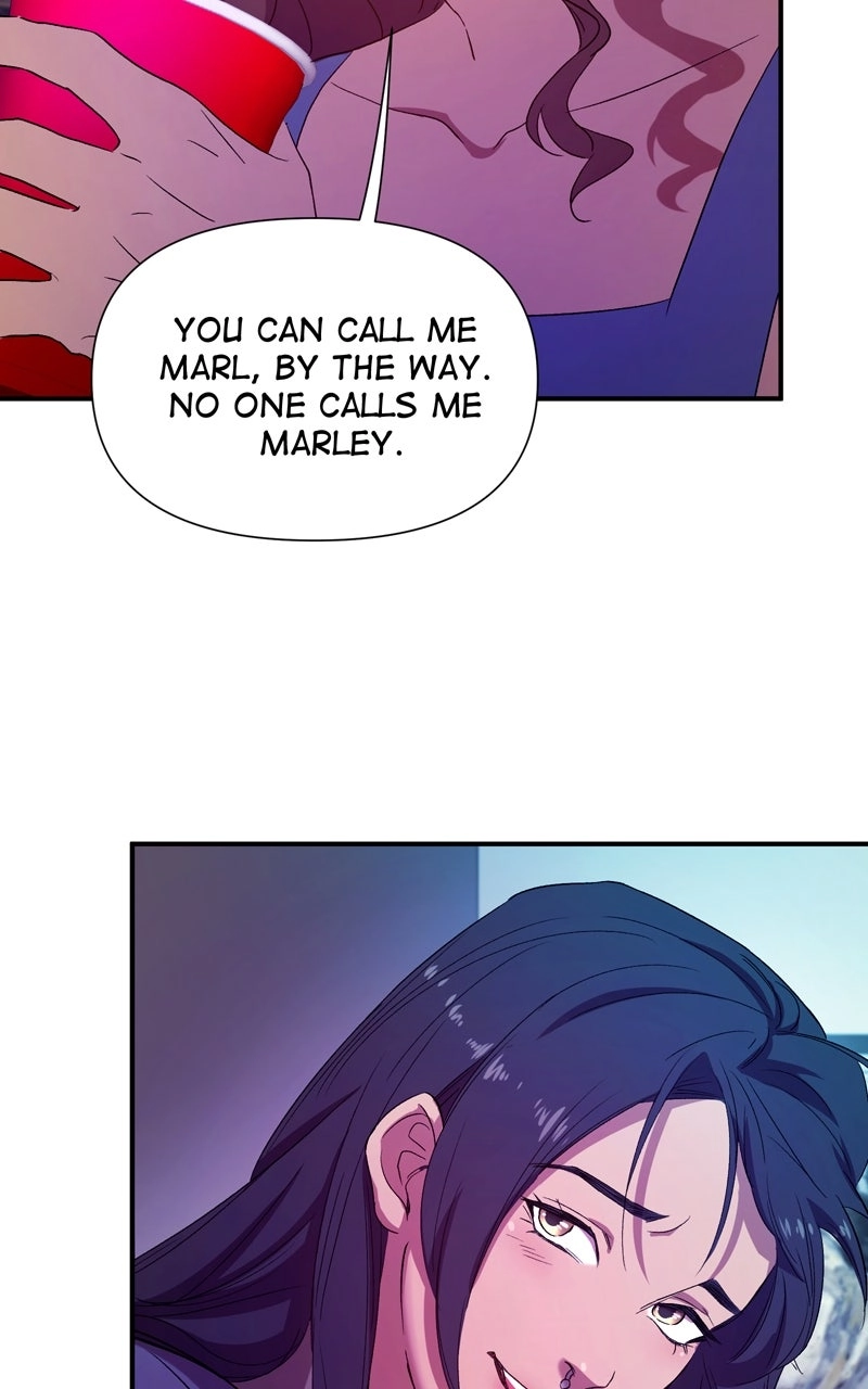 Knee Pads Chapter 4 page 66