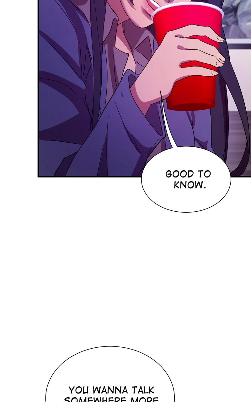 Knee Pads Chapter 4 page 67