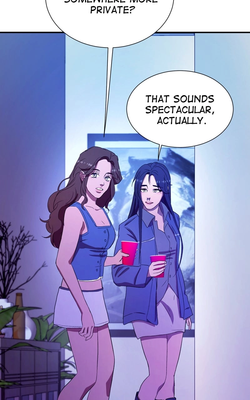 Knee Pads Chapter 4 page 68