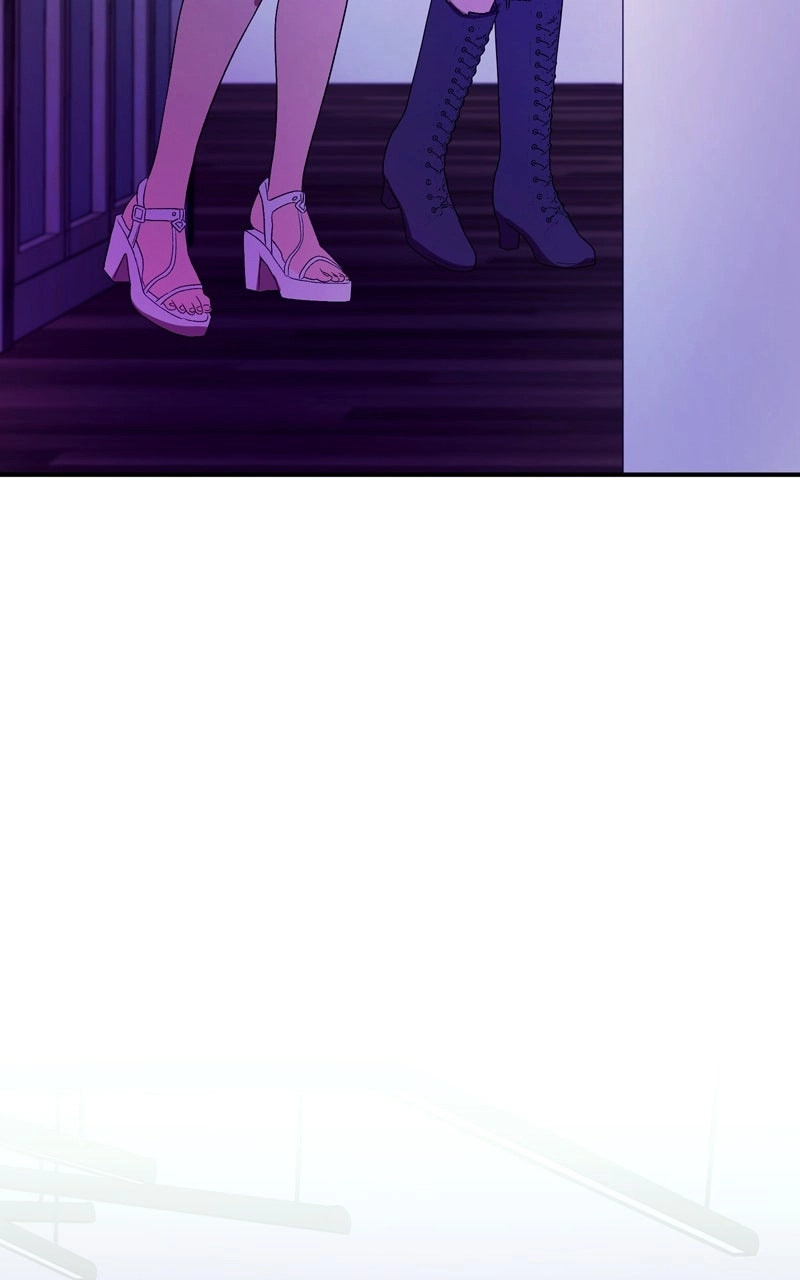 Knee Pads Chapter 4 page 69