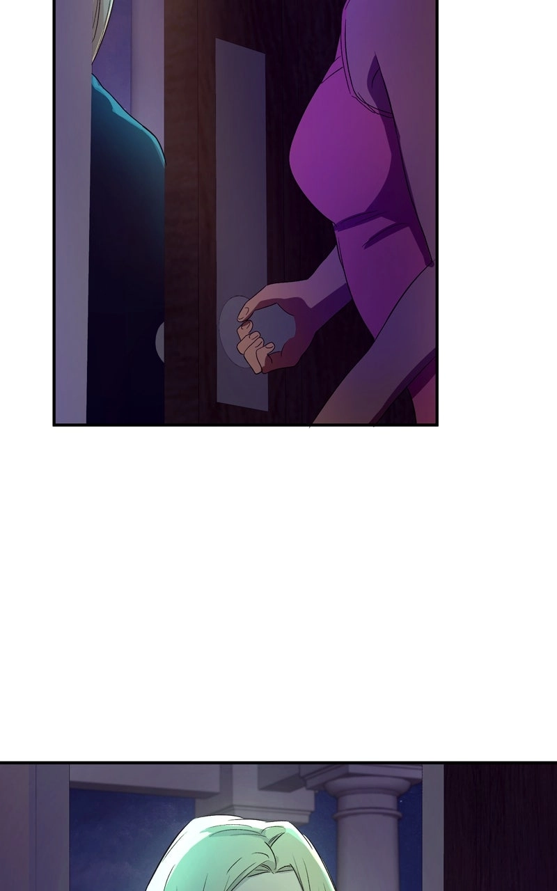 Knee Pads Chapter 4 page 73