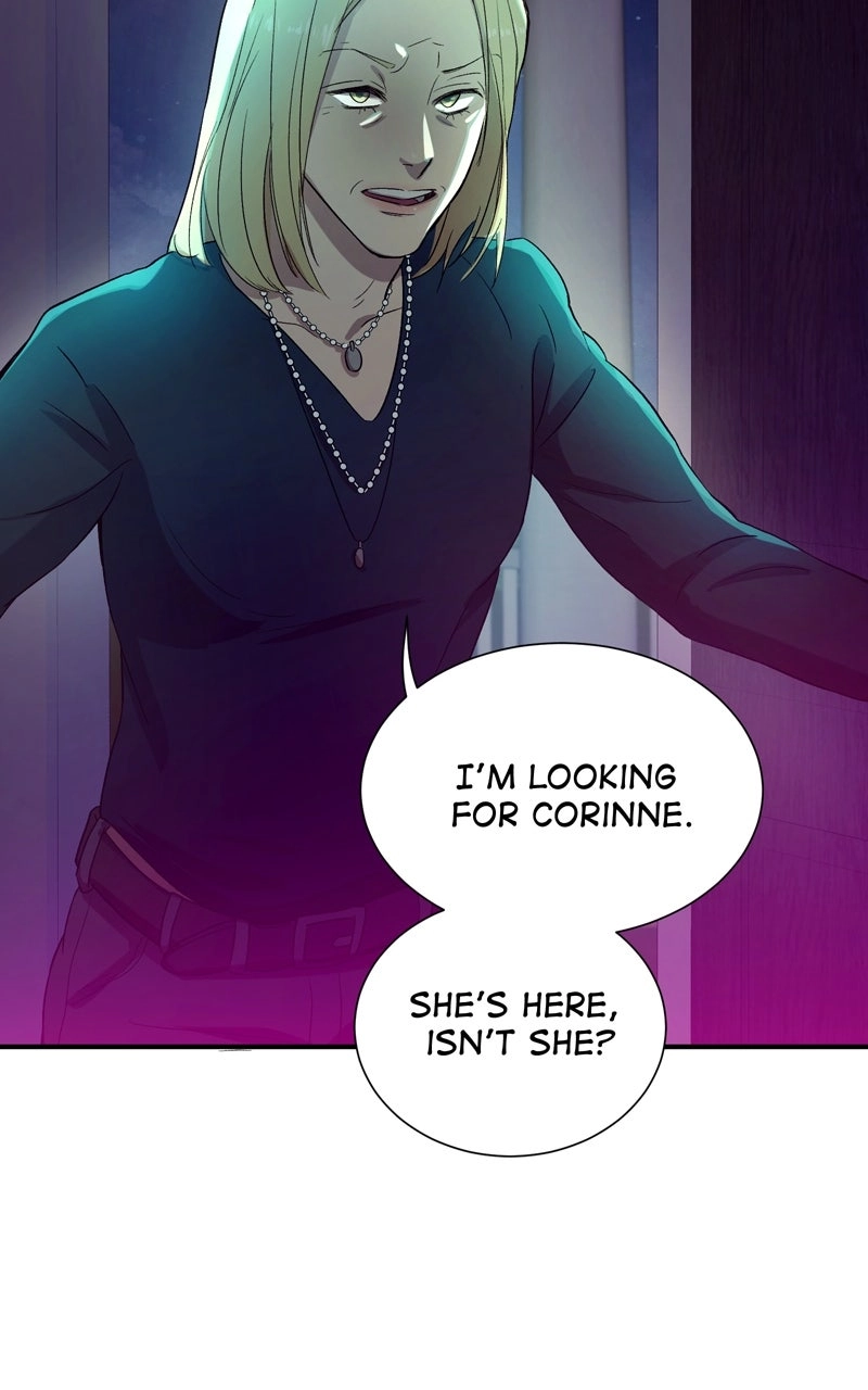 Knee Pads Chapter 4 page 74
