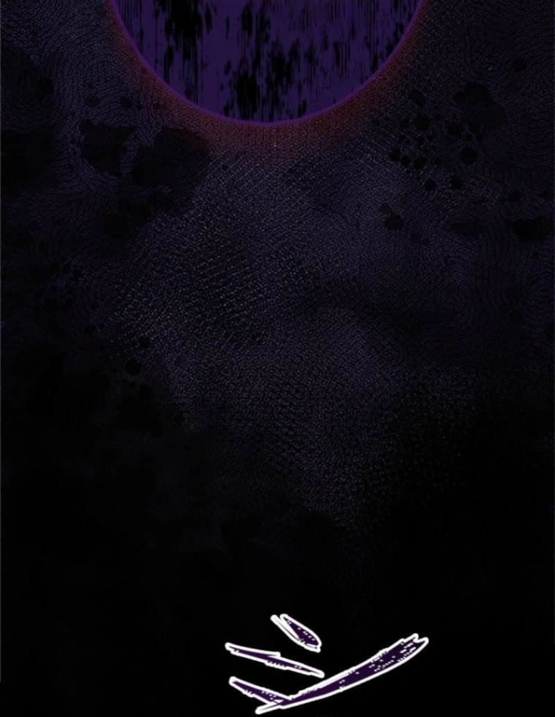 Knight of Balance Chapter 1 page 18