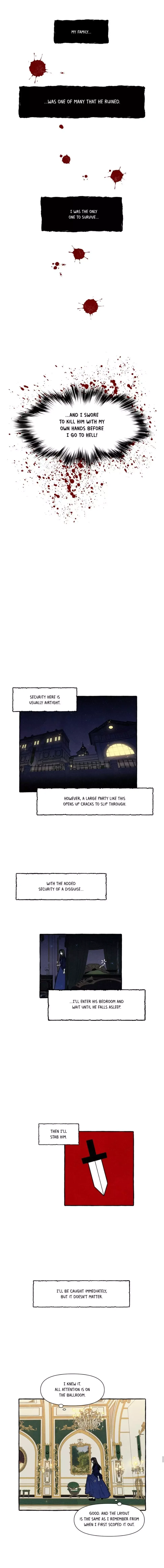 Knock on Wood Chapter 45.1 page 3