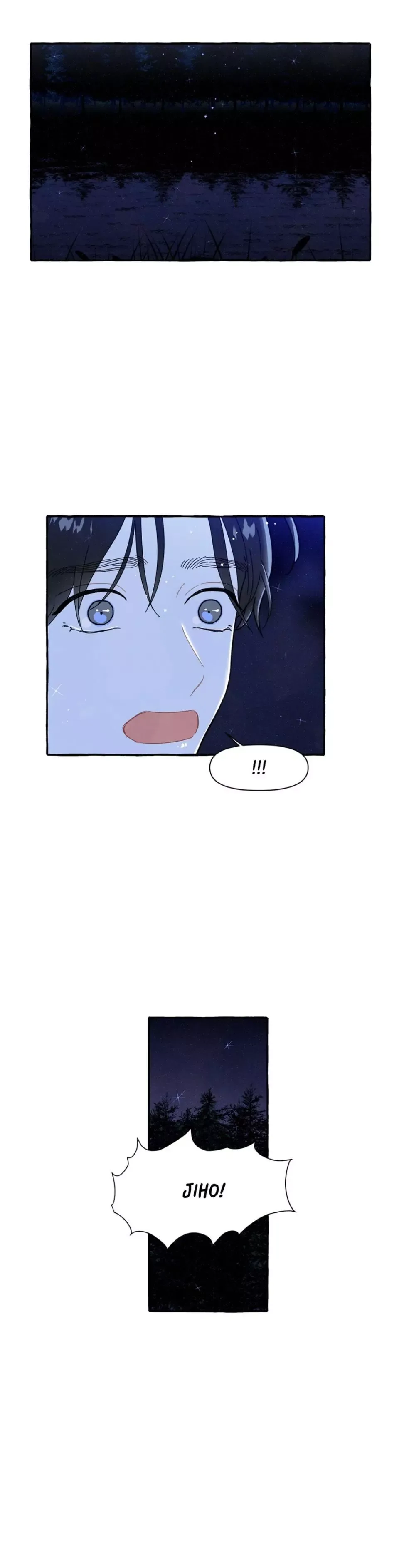 Knock on Wood Chapter 45.2 page 10