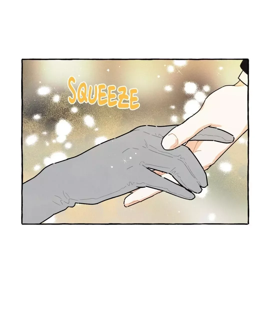 Knock on Wood Chapter 45.2 page 7