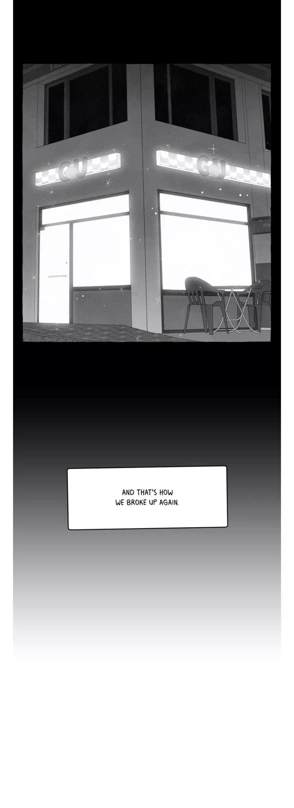 Knock on Wood Chapter 45.3 page 8