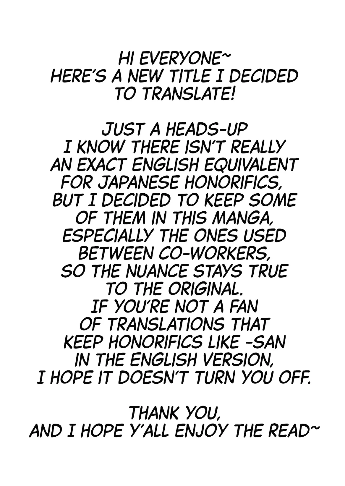 Koi wo Shitai Wake Janai Keredo Chapter 1 page 4