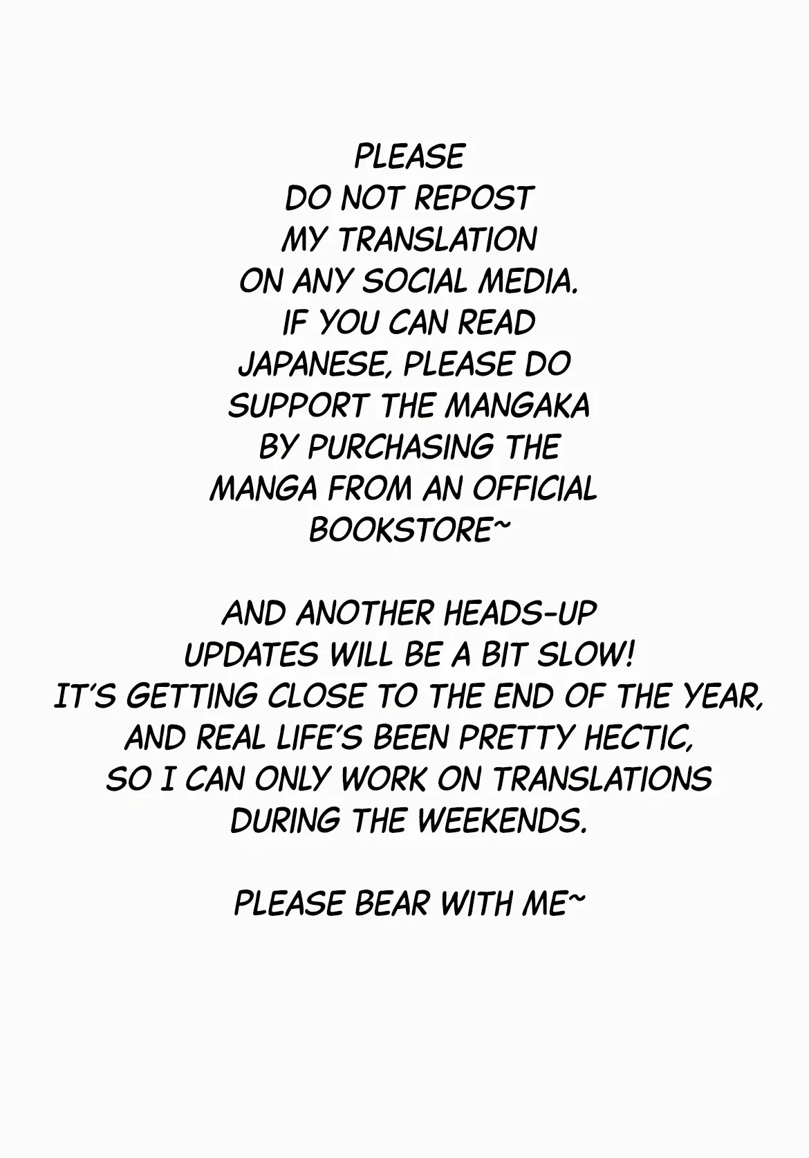 Koi wo Shitai Wake Janai Keredo Chapter 1 page 33