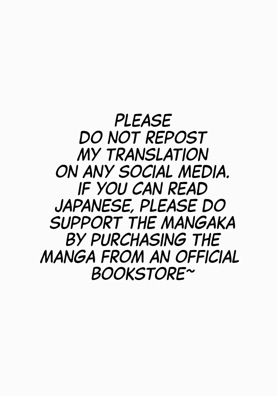 Koi wo Shitai Wake Janai Keredo Chapter 3 page 29