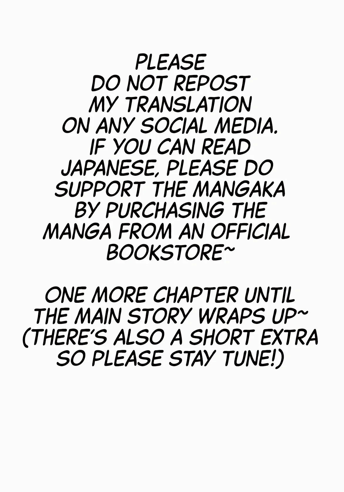 Koi wo Shitai Wake Janai Keredo Chapter 5 page 29
