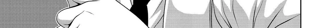Koko wa Makasete Sakini Ike! wo shitai Shinitagari no Nozomanu Uchuu Gekokujou Chapter 15 page 11