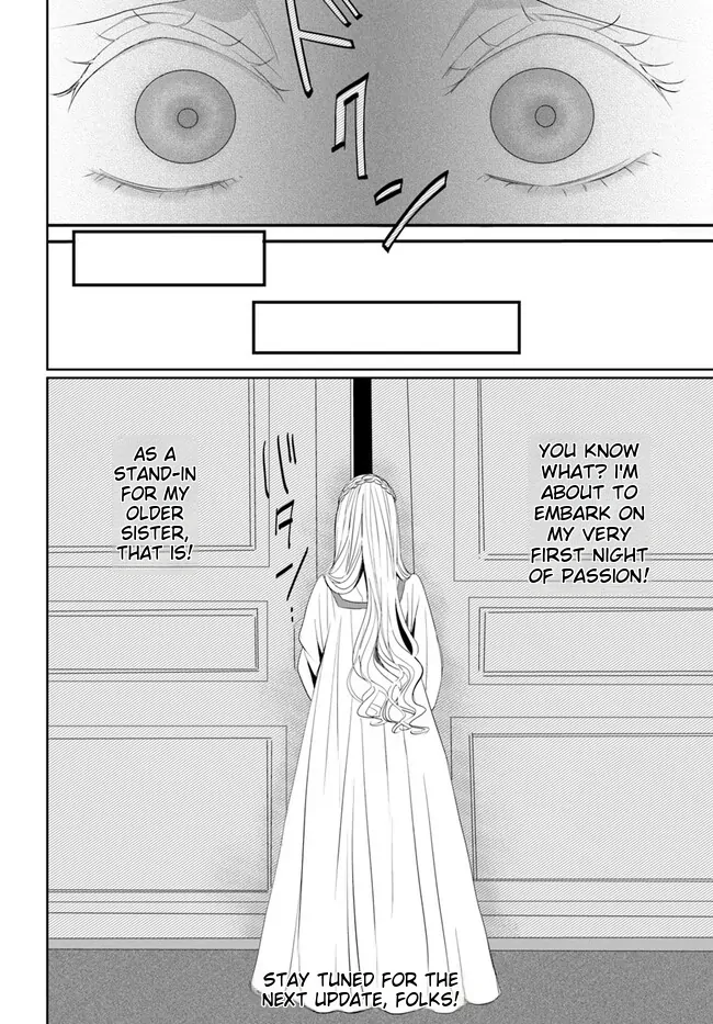 Kokurou Ou to Shirogane no Niehime Chapter 2 page 9